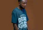 AUDIO: Young NC Ft. Dwin – Patience | Mp3 Download