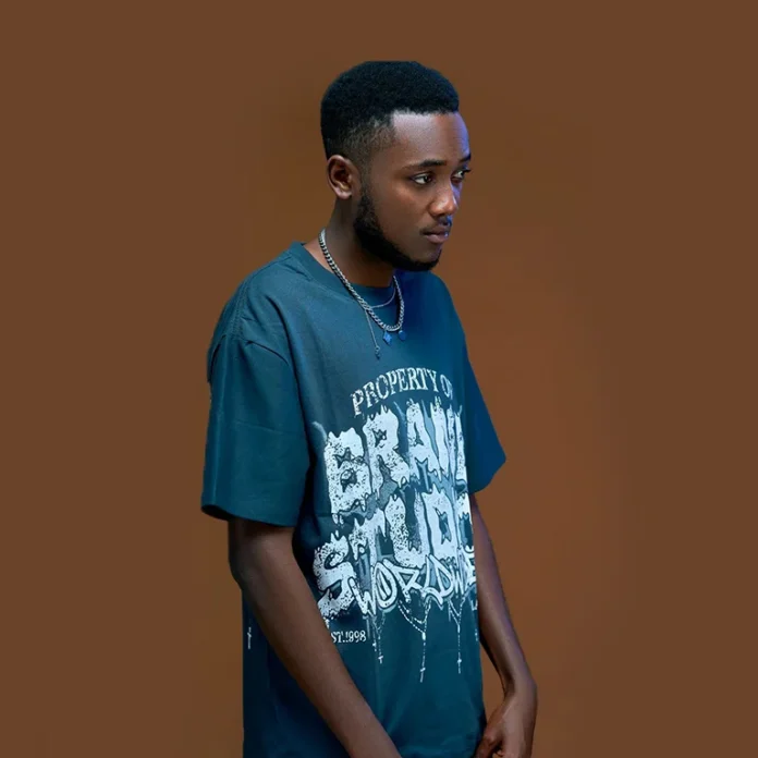 AUDIO: Young NC Ft. Dwin – Patience | Mp3 Download