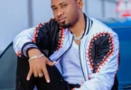 AUDIO: Z Anto – Mpenzi Jini | Mp3 Download