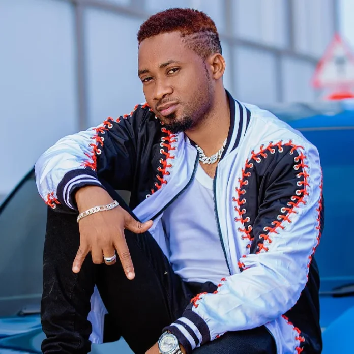 AUDIO: Z Anto – Mpenzi Jini | Mp3 Download