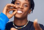 AUDIO : Msomali Vitamin Feat Vanillah - Utakubali | Mp3 Downloa