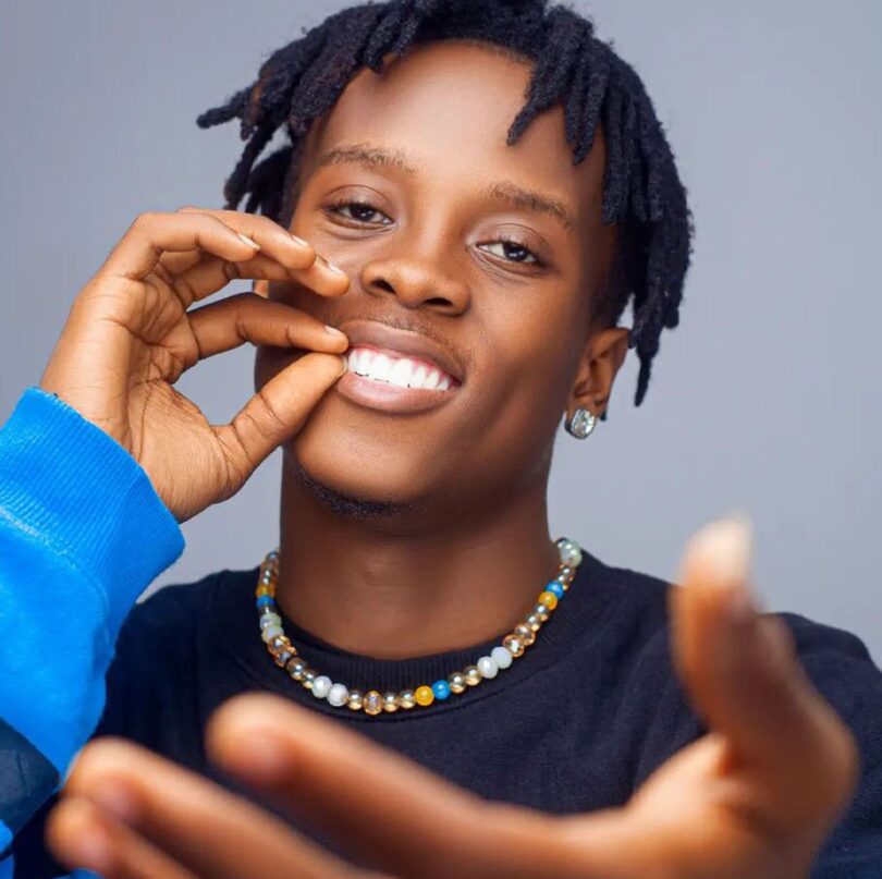 AUDIO : Msomali Vitamin Feat Vanillah - Utakubali | Mp3 Downloa