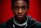 Meja Kunta – Chapter One MP3 Download