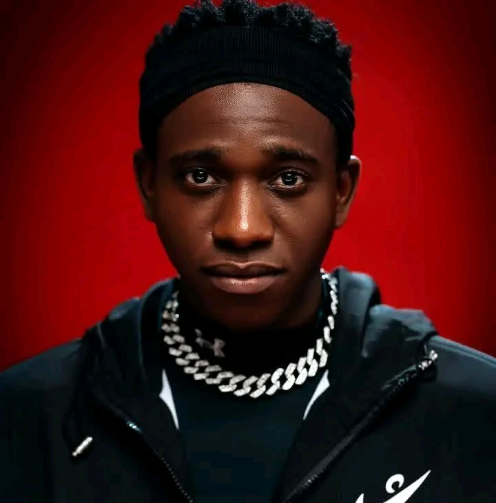 EP: Meja Kunta – Chapter One | Download 1 Meja Kunta – Chapter One MP3 Download