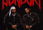 Vanillah Ft. Ibra Malume – Bunduki