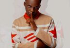 Dee Melody Ft Hansy - Ananipenda
