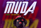 AdrickTZ - Muda