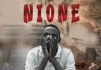 Robert Chosen - Nione