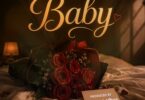 Abbah Maker Ft Sweet Soso - Baby