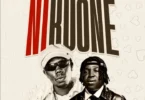 AUDIO: Dark Tz Ft. Lody Music – Nikuone | Mp3 Download