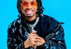 AUDIO: Dulla Makabila Ft. Zaiylissa – Mapenzi Yasakwe | Mp3 Download