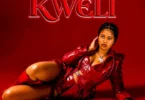 AUDIO: Fayrah – Kweli | Mp3 Download