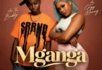Gigy Money Ft. Am The Bubby – Mganga