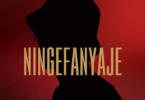 AUDIO: Hanstone – Ningefanyaje | Mp3 Download
