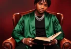 AUDIO: Ivanny – Niache Nilewe | Mp3 Download