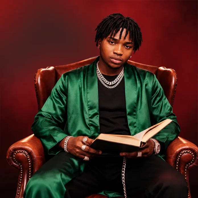 AUDIO: Ivanny – Niache Nilewe | Mp3 Download 1 AUDIO: Ivanny – Niache Nilewe | Mp3 Download