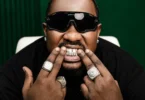 lava lava ft don breezy mapenzi yafutwe - Uchebethedon