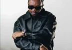 Marioo – Mtu Mzima