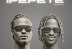 Masauti Ft. Iyanii – Ipepete Remix