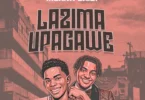Mica One Mc Ft. Msaka Daily – Lazima Upagawe