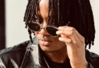 Micky Singer – Dharau