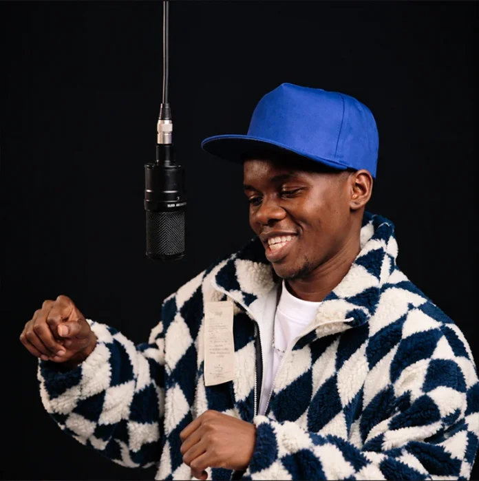 AUDIO: Mudy Msanii – Subira | Mp3 Download 1 AUDIO: Mudy Msanii – Subira | Mp3 Download