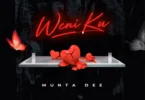 Munta Dee – Weni Ku