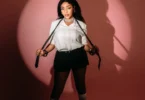 AUDIO: Xouh – Mama Mkwe | Mp3 Download