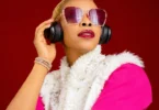 AUDIO: Zuwena Platnumz – Salio | Mp3 Download